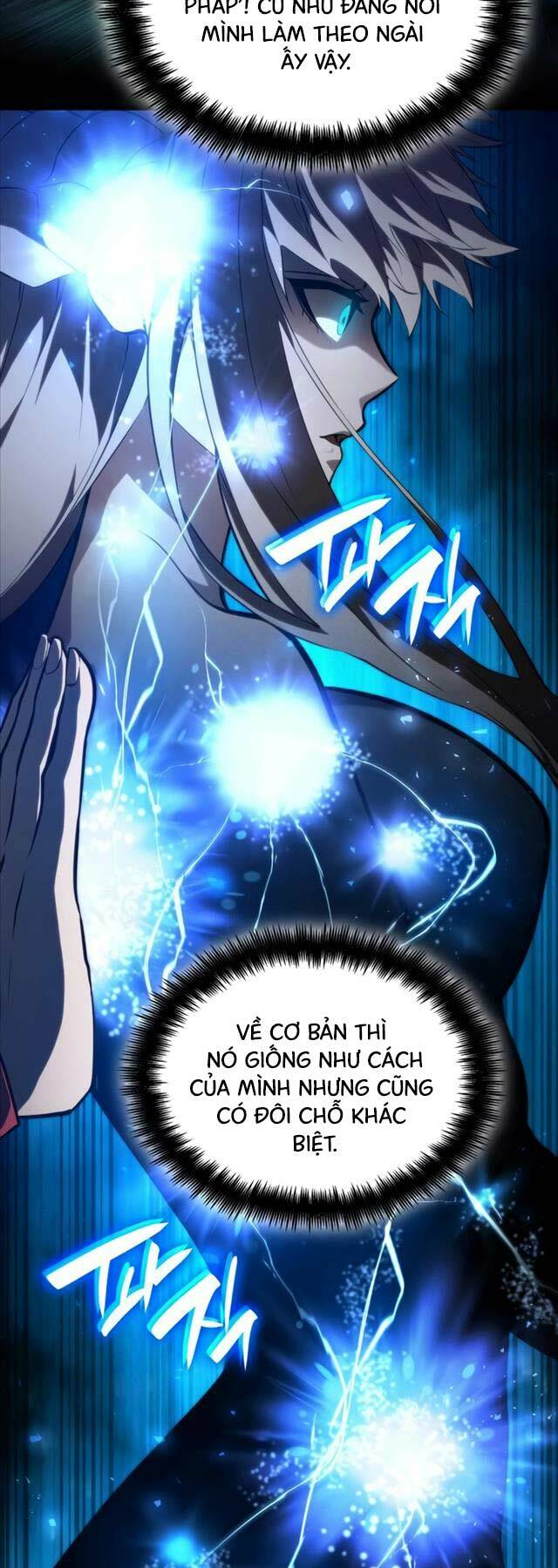 Chương 70 - Trang 22