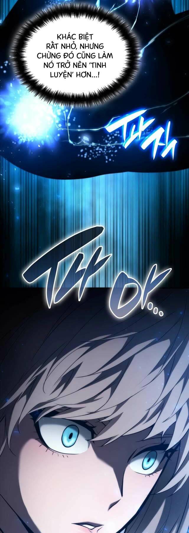 Chương 70 - Trang 23