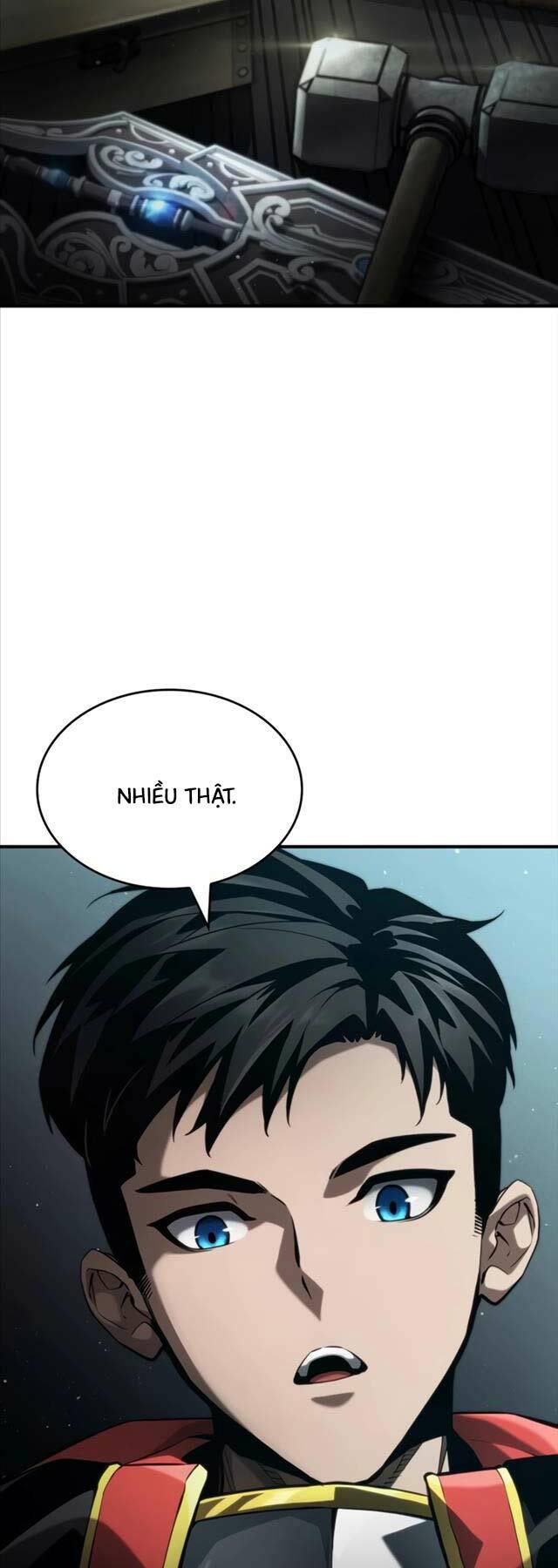 Chương 70 - Trang 31