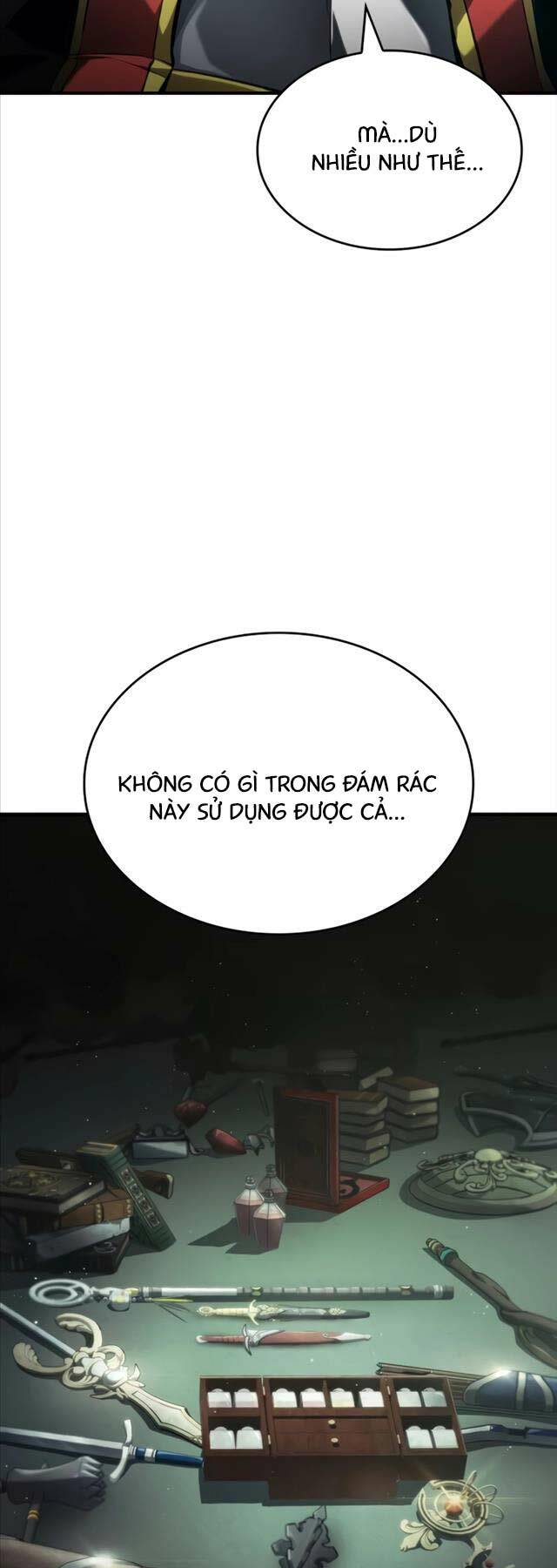 Chương 70 - Trang 32