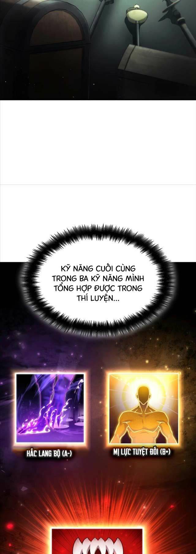 Chương 70 - Trang 33