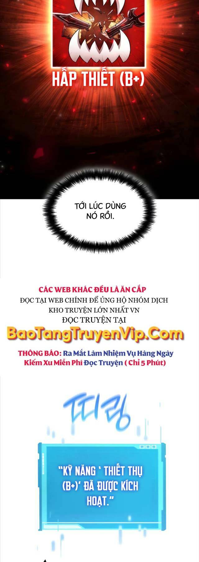 Chương 70 - Trang 34