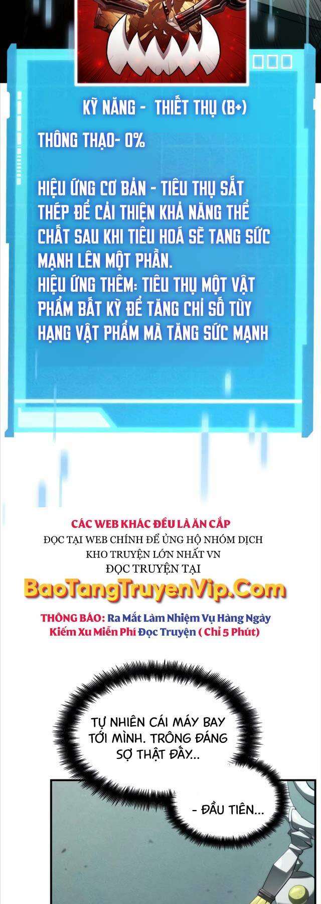 Chương 70 - Trang 38