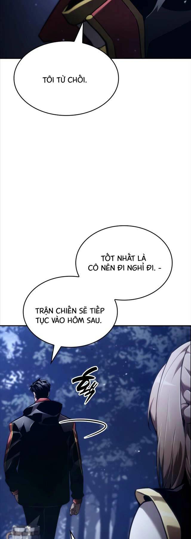 Chương 70 - Trang 5