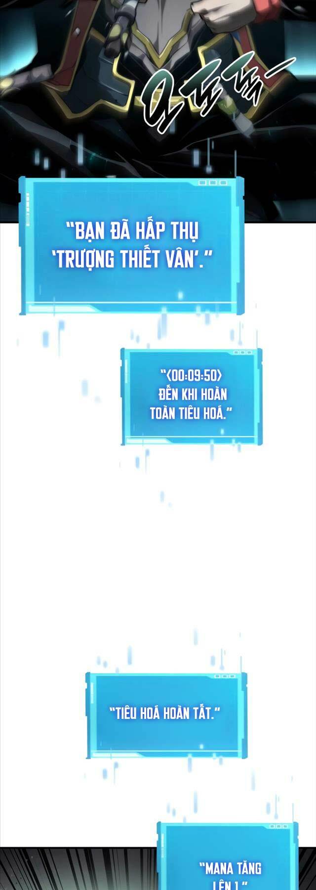 Chương 70 - Trang 41