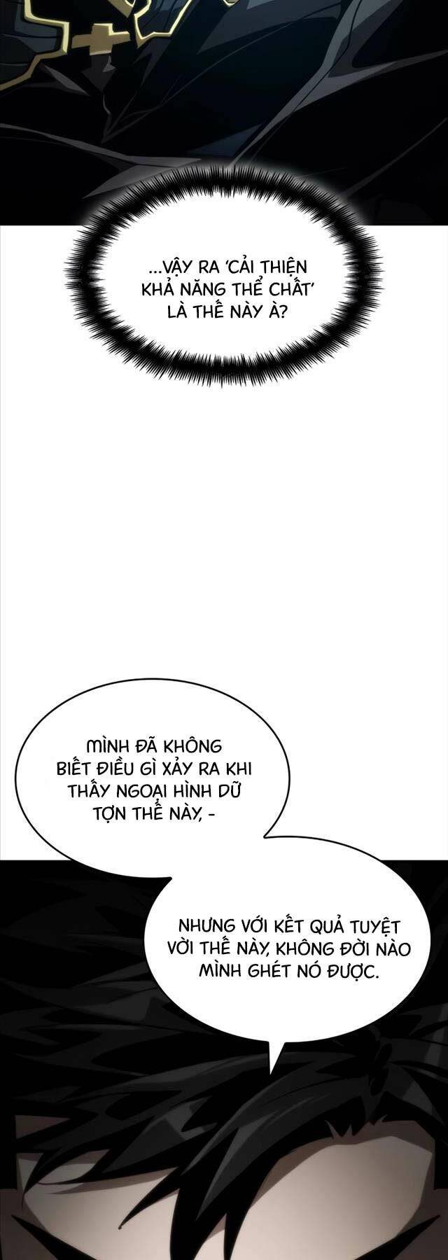 Chương 70 - Trang 48