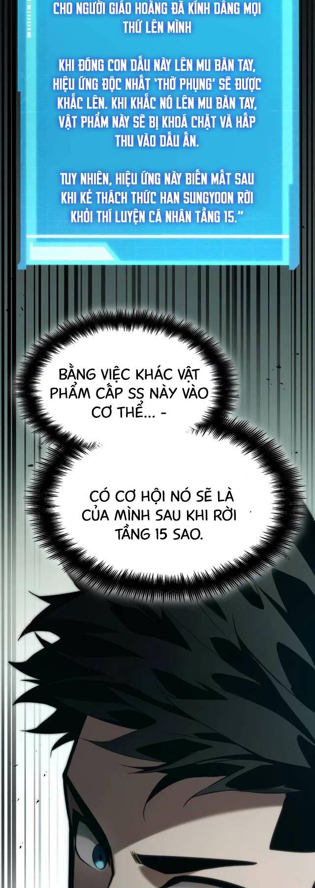 Chương 70 - Trang 56