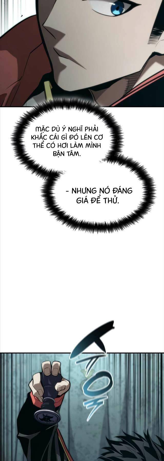 Chương 70 - Trang 57
