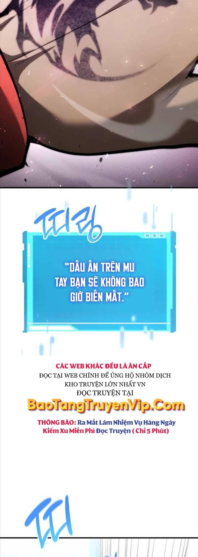 Chương 70 - Trang 63