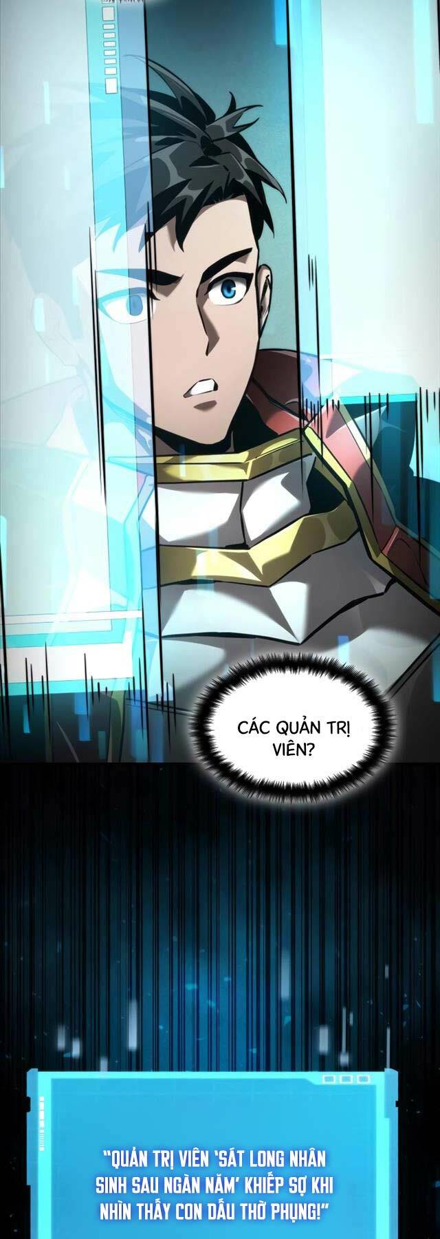 Chương 70 - Trang 65