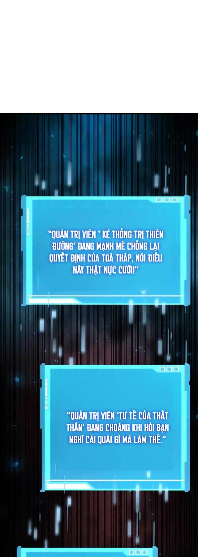 Chương 70 - Trang 68