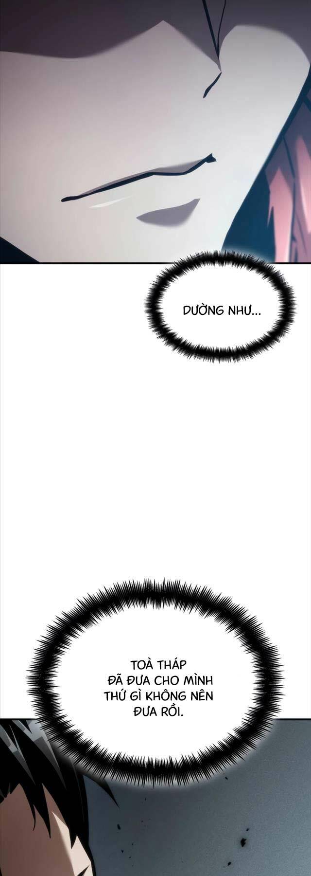 Chương 70 - Trang 70