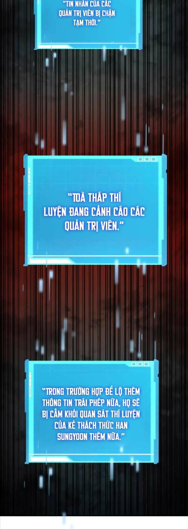 Chương 70 - Trang 73