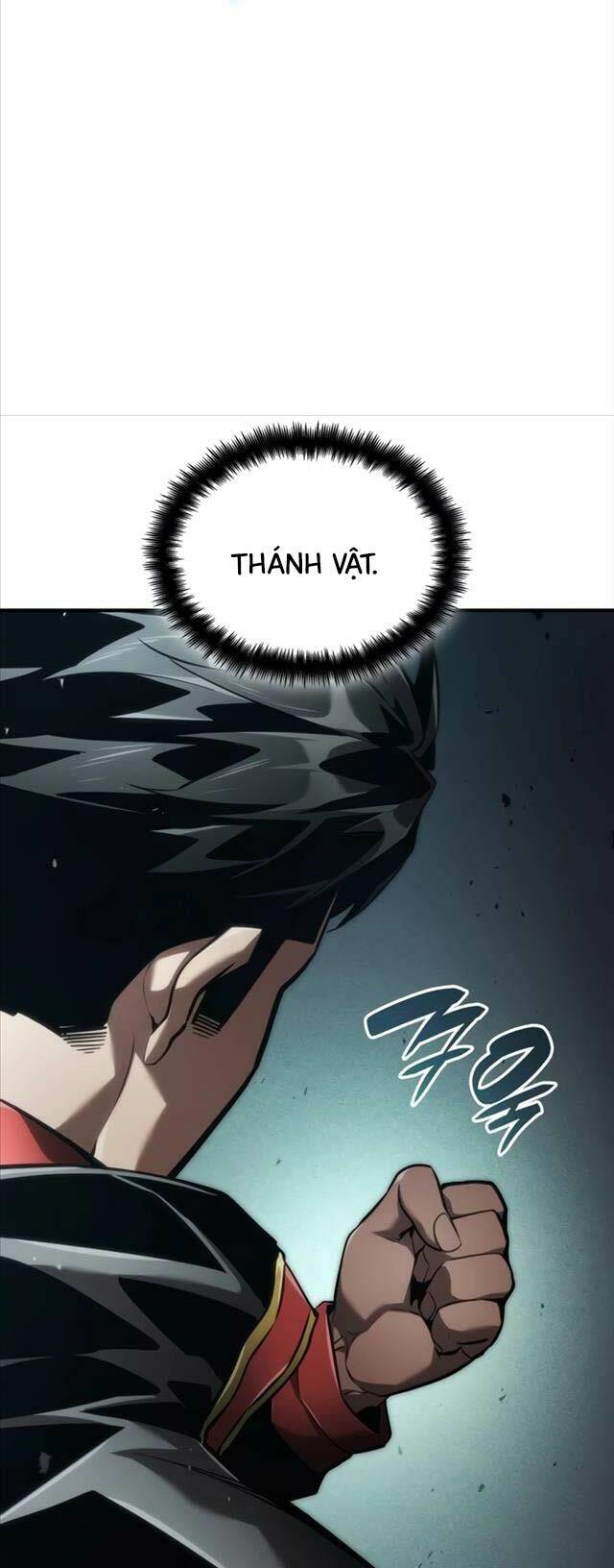 Chương 70 - Trang 74