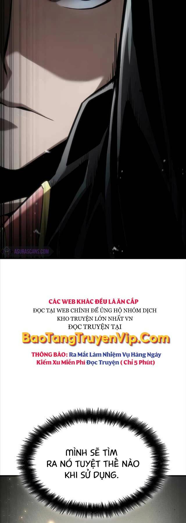 Chương 70 - Trang 76