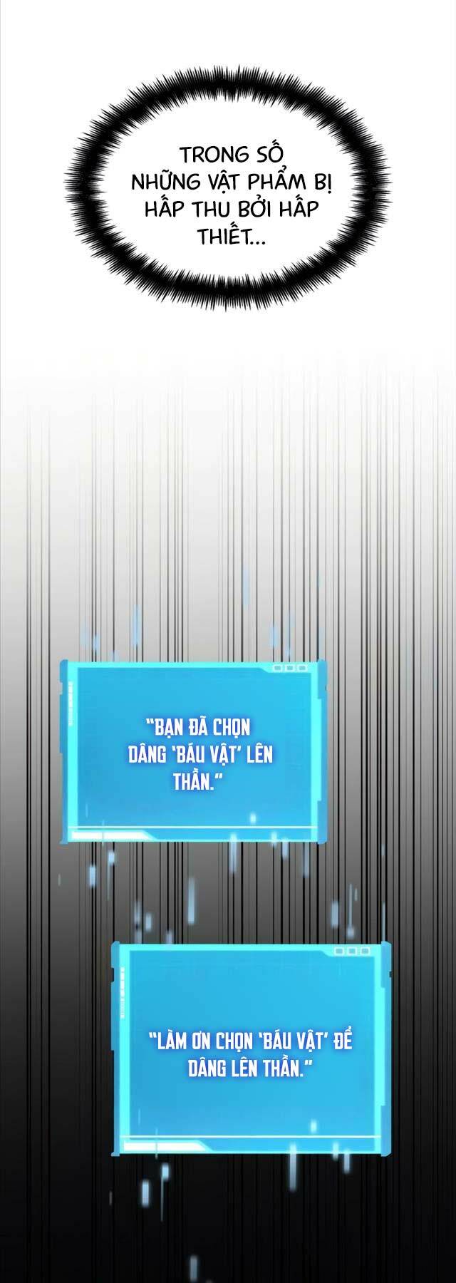 Chương 70 - Trang 84
