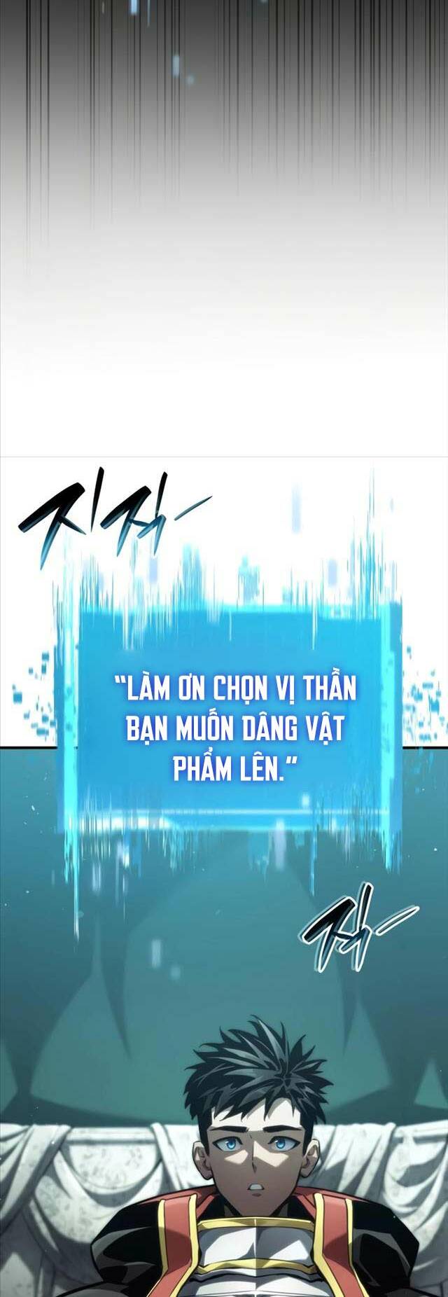 Chương 70 - Trang 86