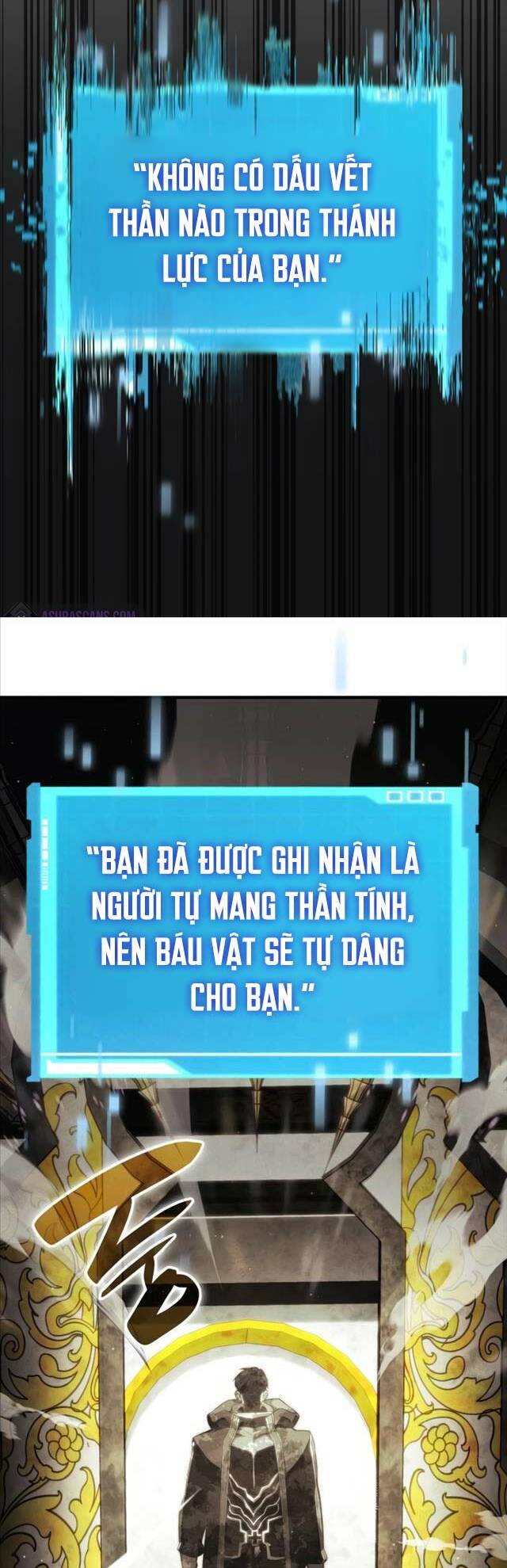 Chương 70 - Trang 89