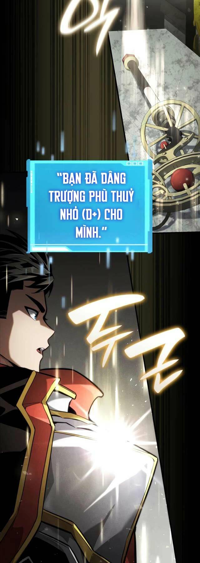 Chương 70 - Trang 91