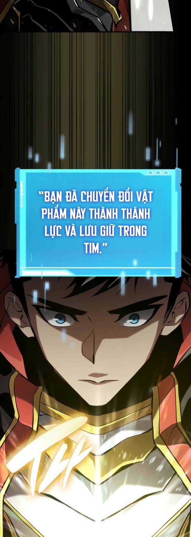 Chương 70 - Trang 92
