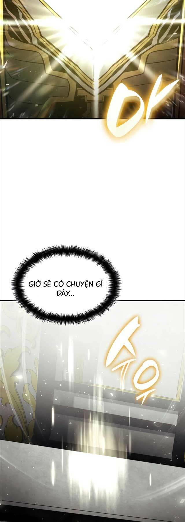 Chương 70 - Trang 93