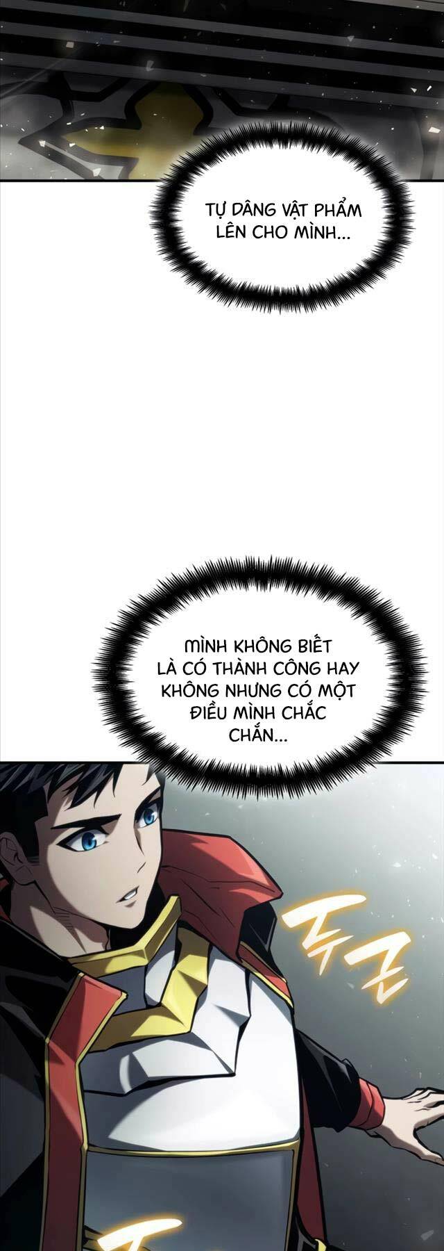 Chương 70 - Trang 94