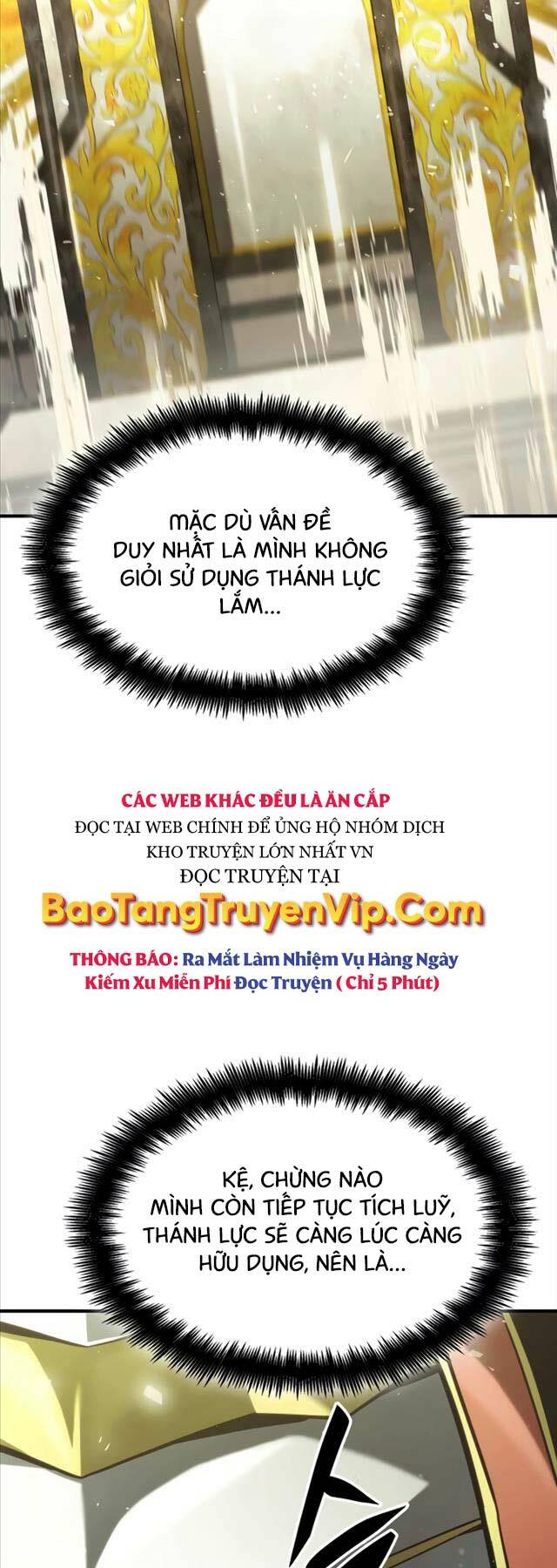 Chương 70 - Trang 96