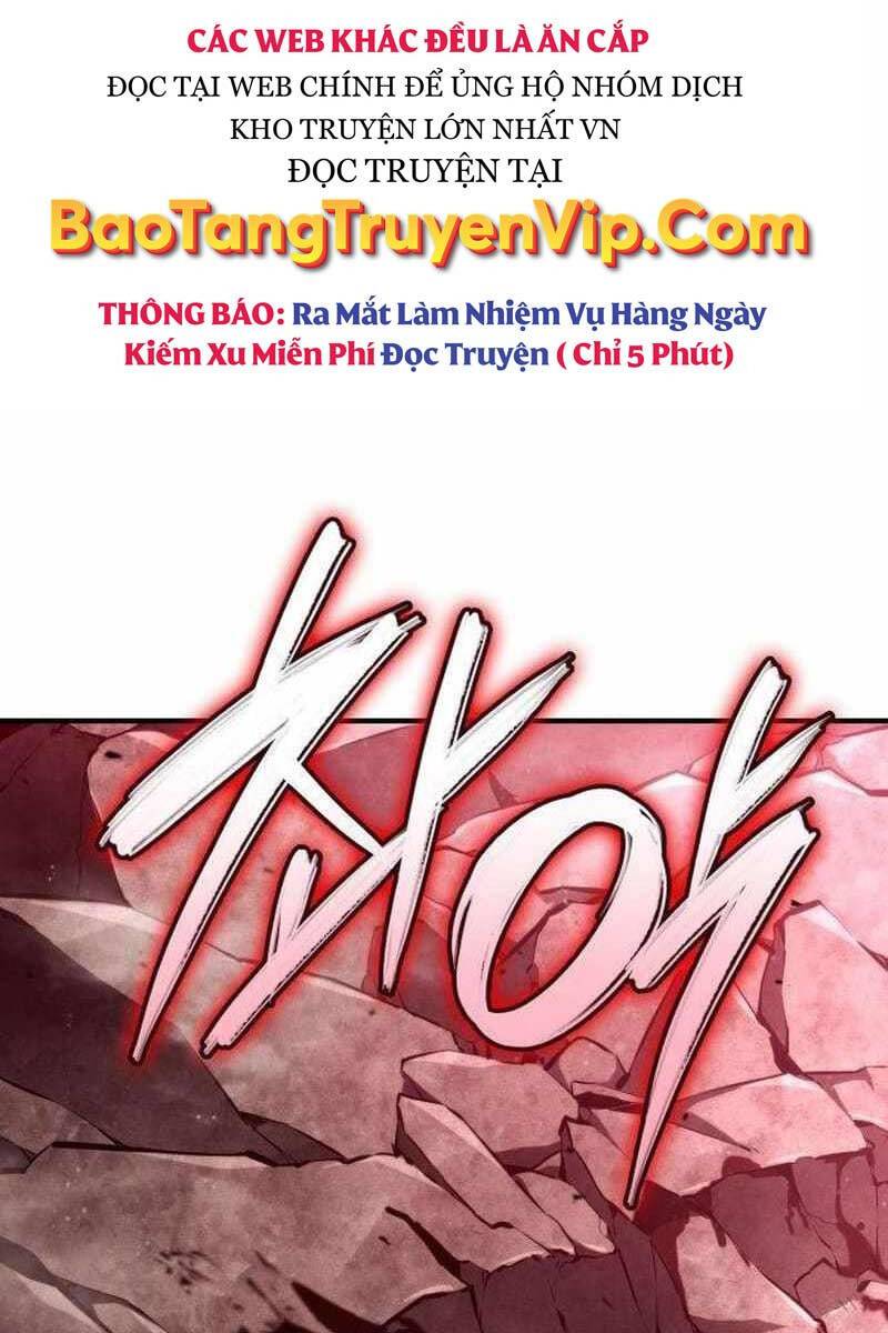Chương 71 - Trang 11