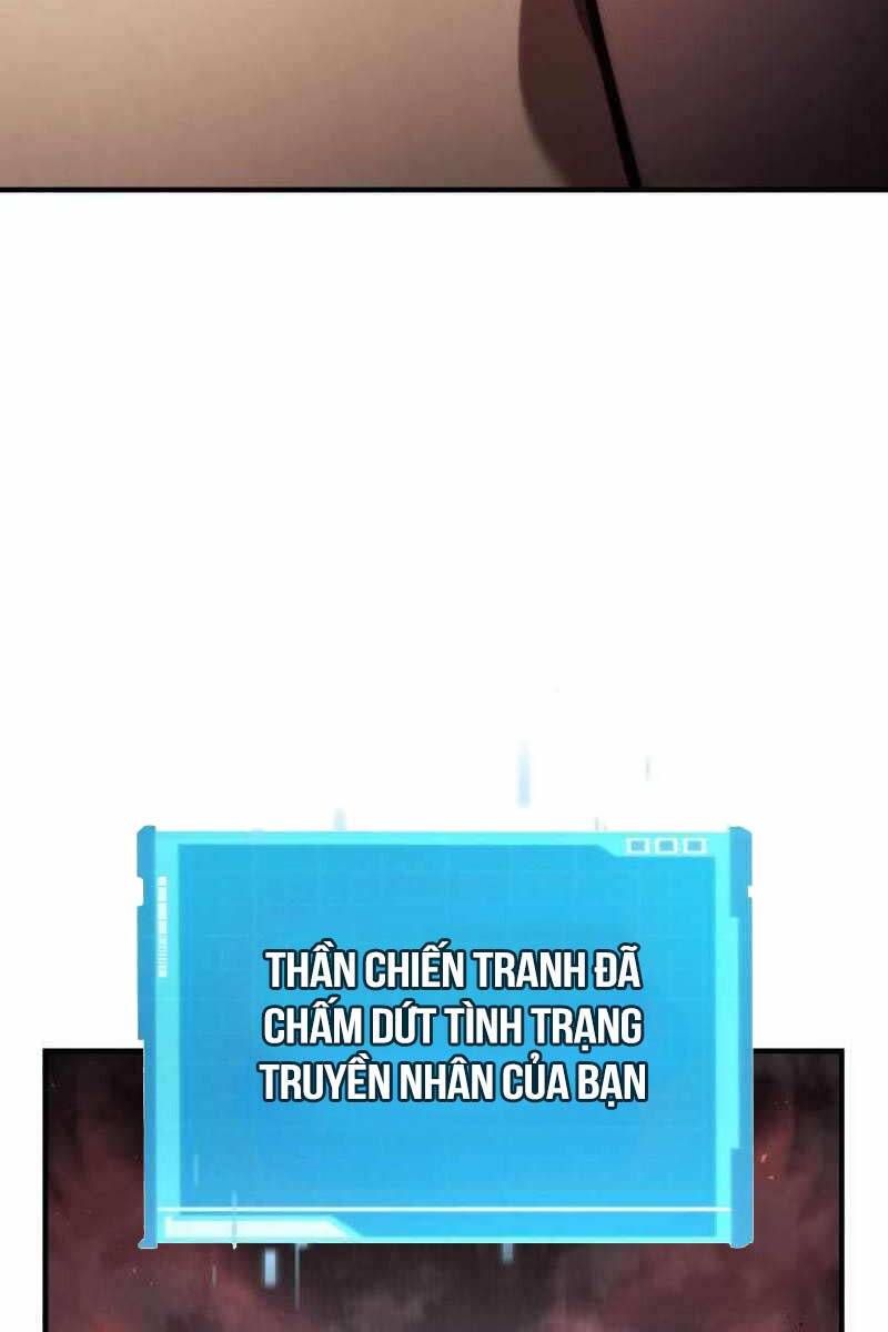 Chương 71 - Trang 102
