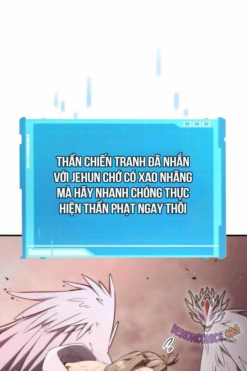 Chương 71 - Trang 113