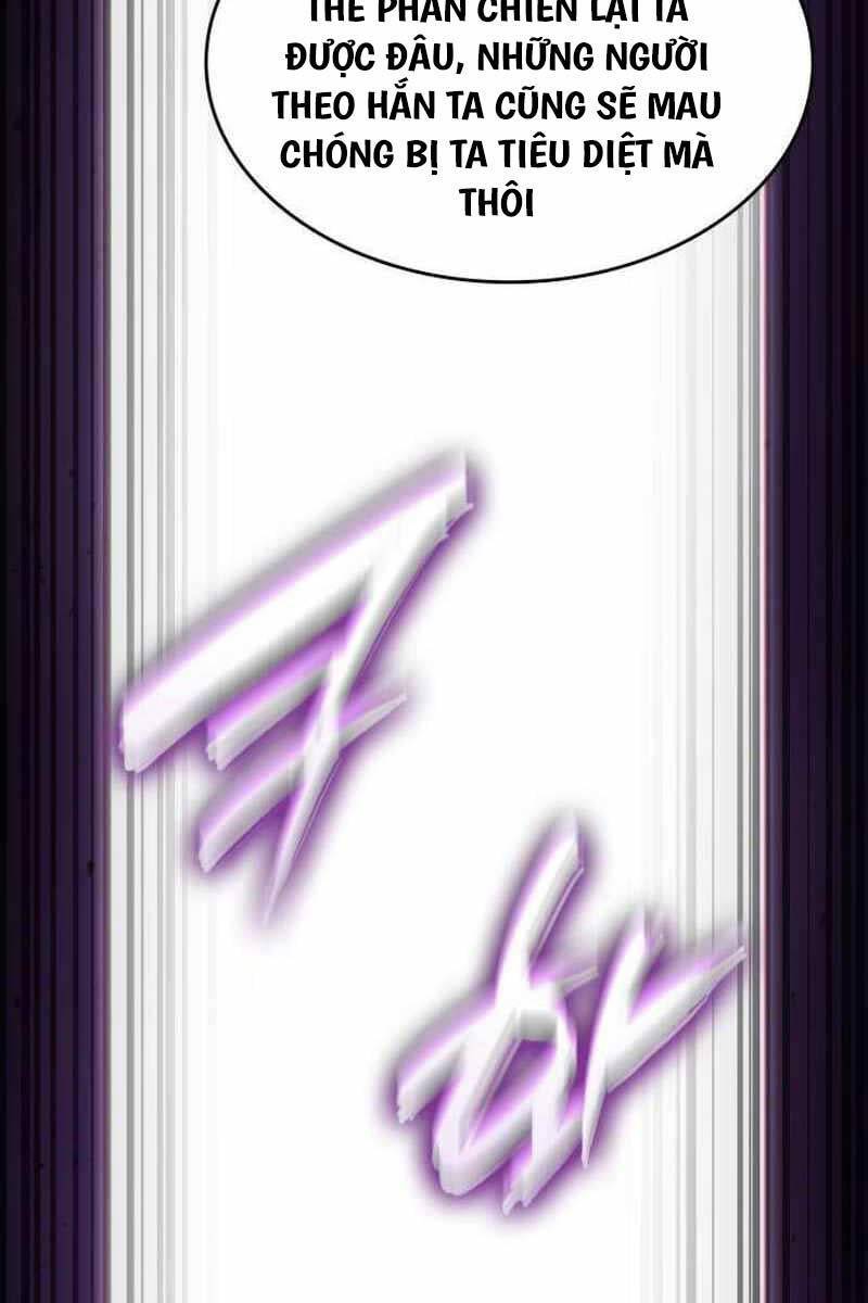 Chương 71 - Trang 115