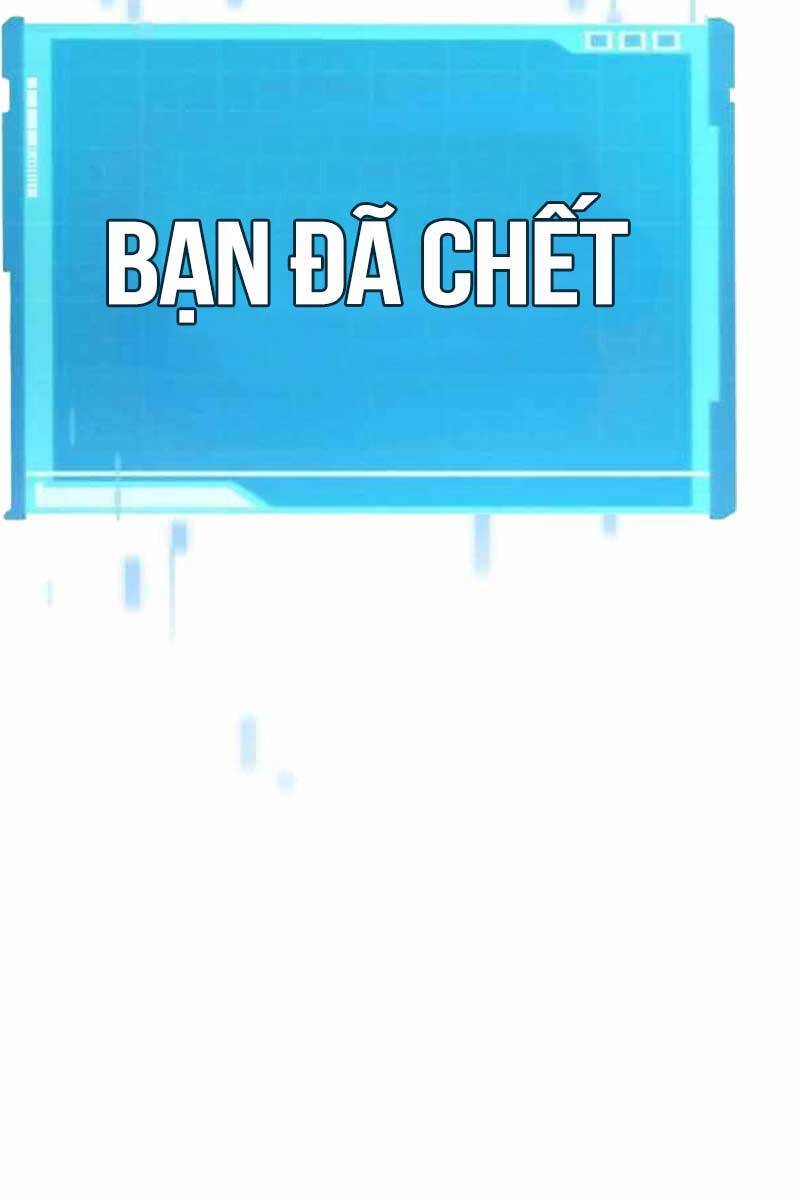 Chương 71 - Trang 13