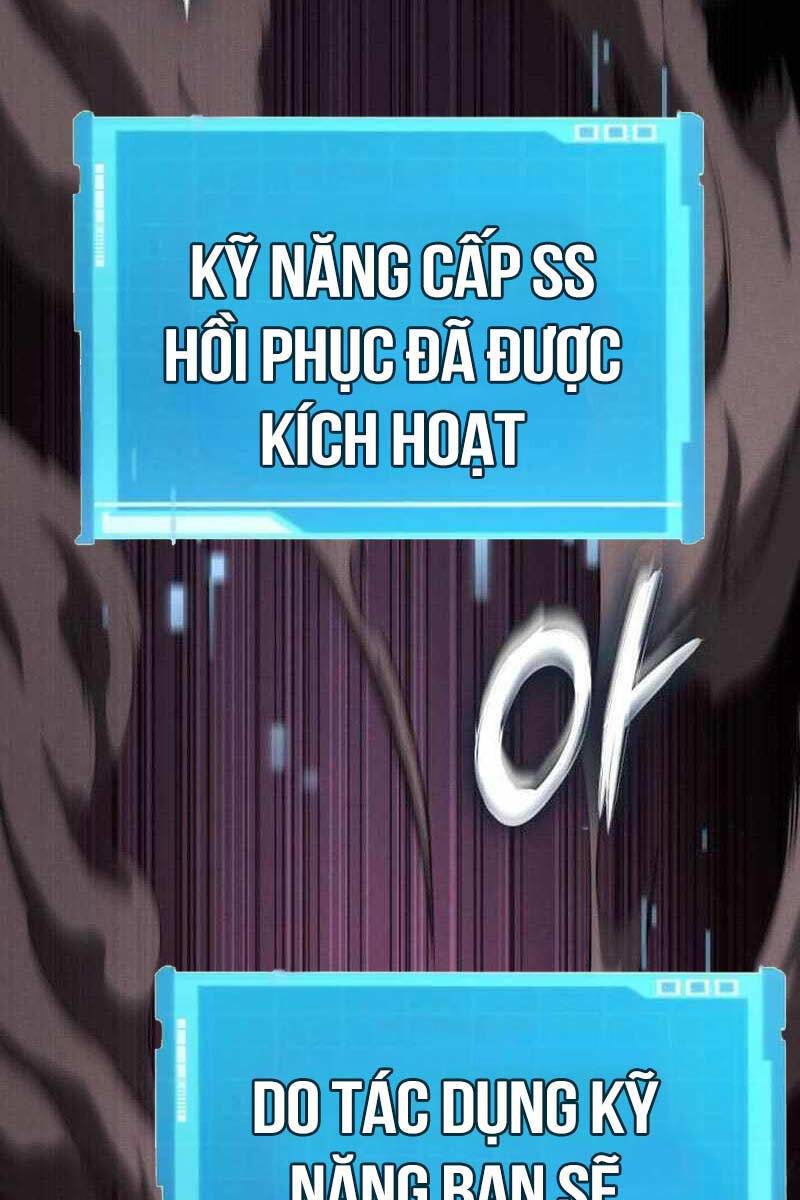 Chương 71 - Trang 122