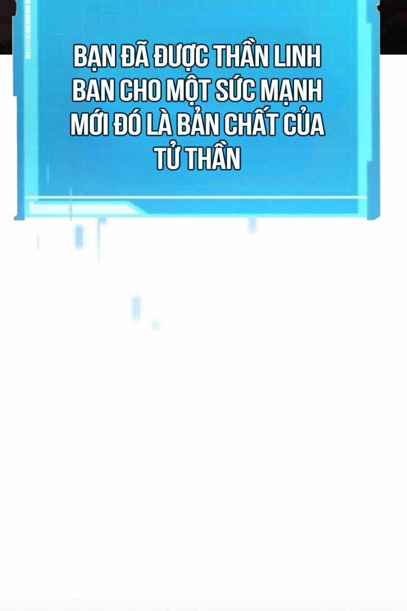 Chương 71 - Trang 126