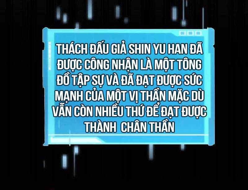 Chương 71 - Trang 128