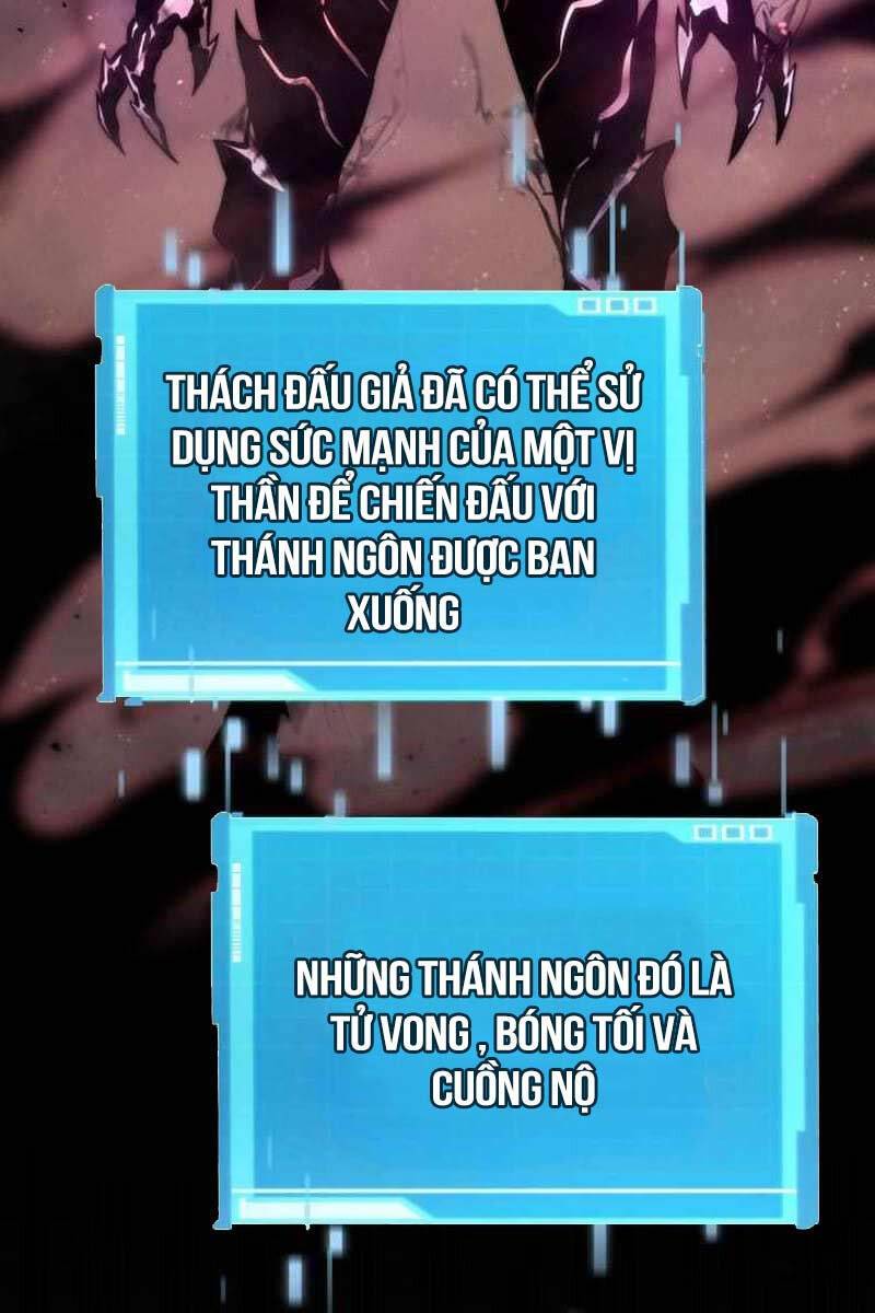 Chương 71 - Trang 130