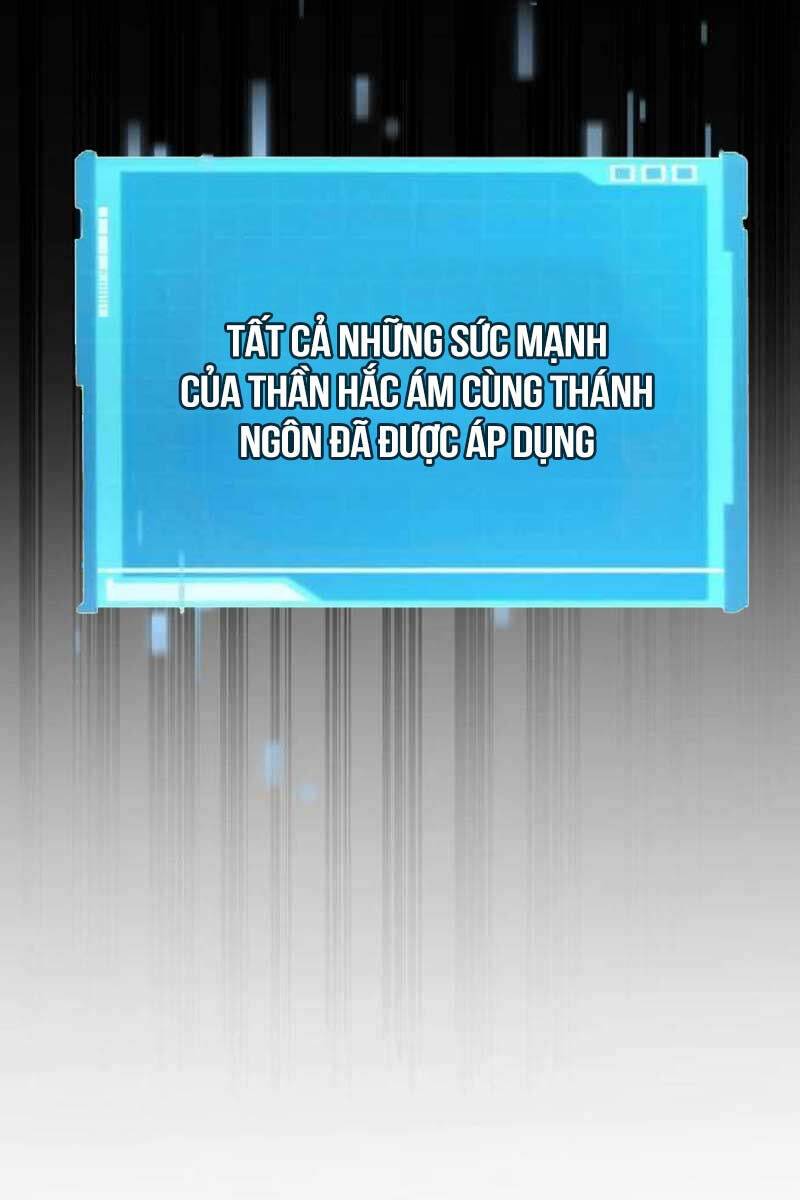 Chương 71 - Trang 131