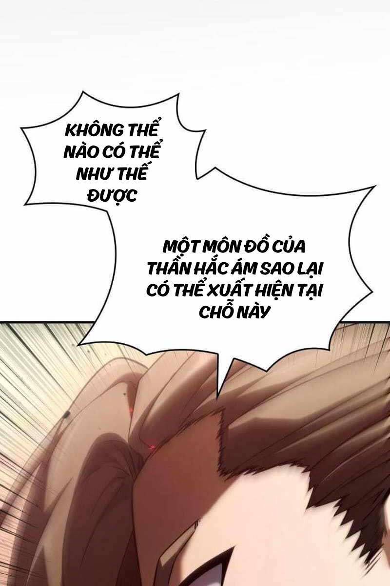 Chương 71 - Trang 132
