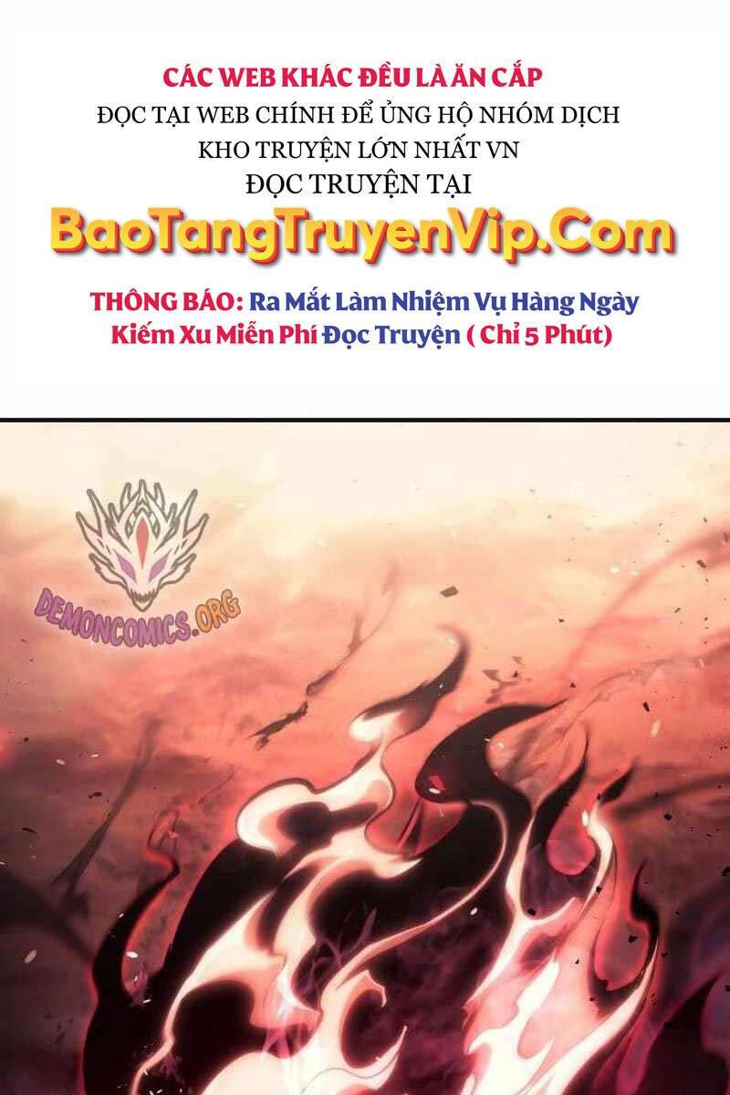 Chương 71 - Trang 134