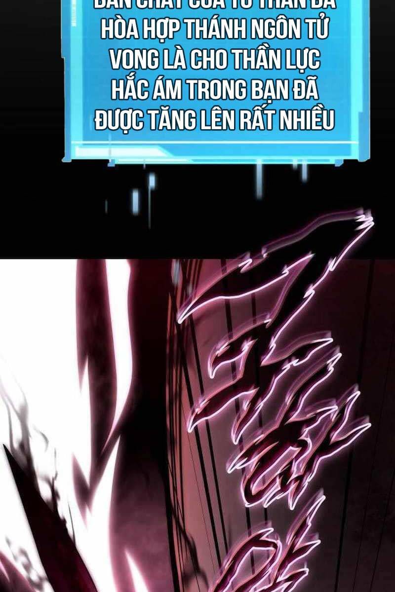 Chương 71 - Trang 166