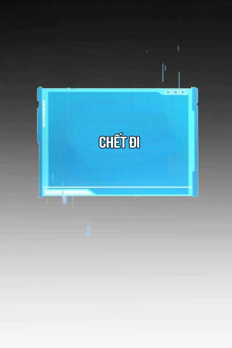 Chương 71 - Trang 168