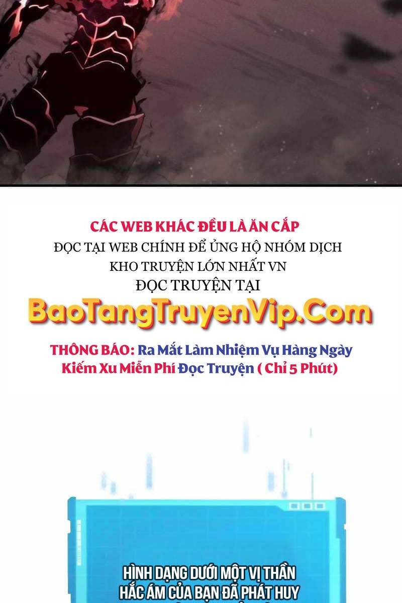 Chương 71 - Trang 174