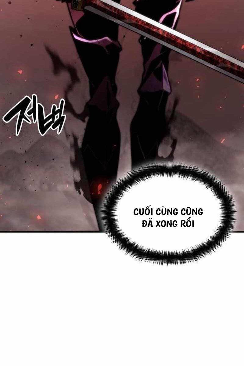 Chương 71 - Trang 176