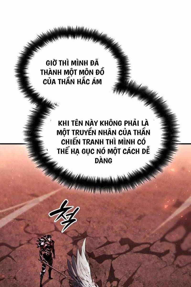 Chương 71 - Trang 177
