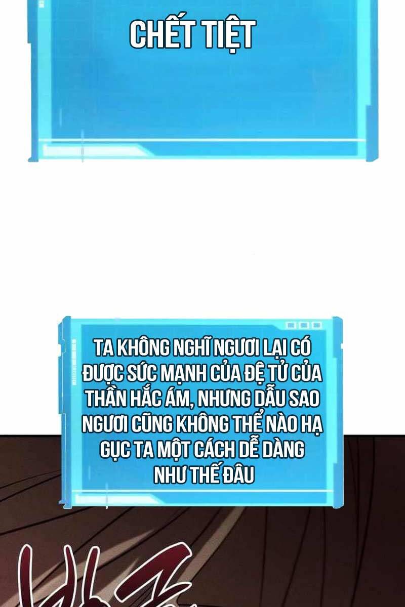 Chương 71 - Trang 188