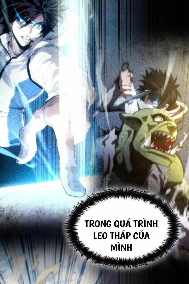 Chương 71 - Trang 26