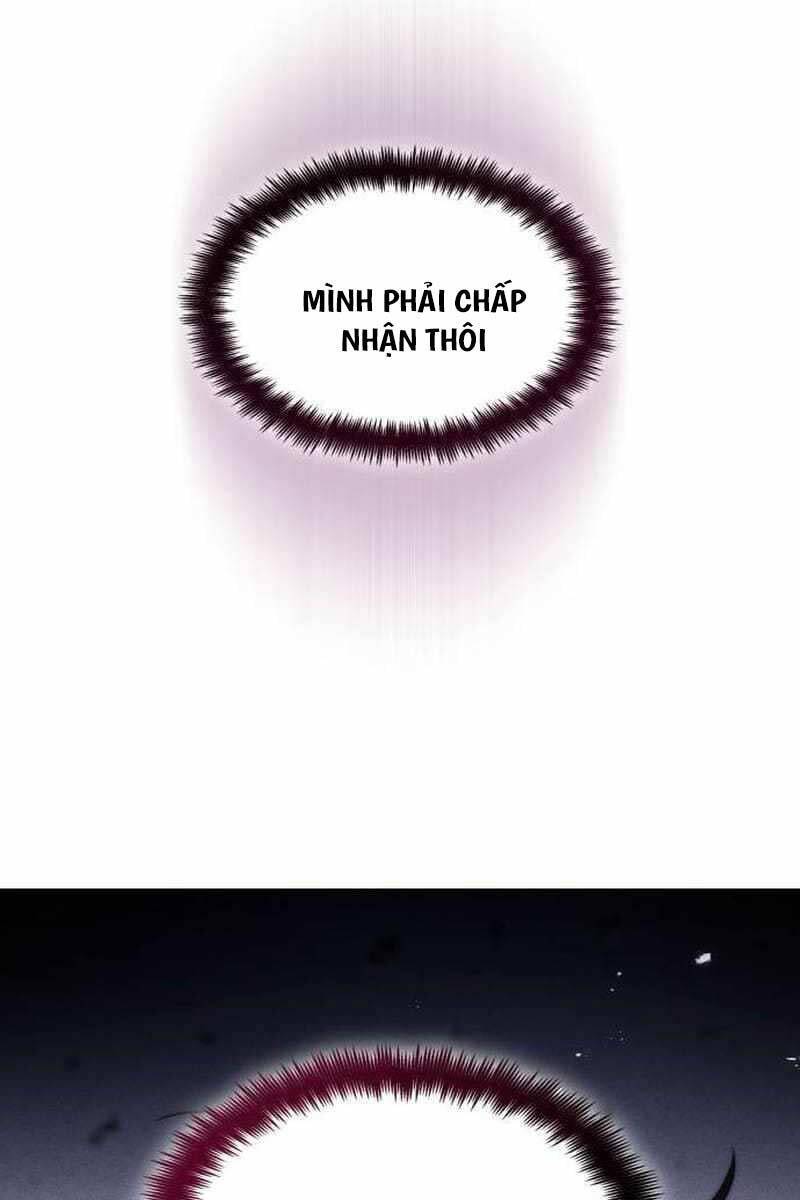 Chương 71 - Trang 36