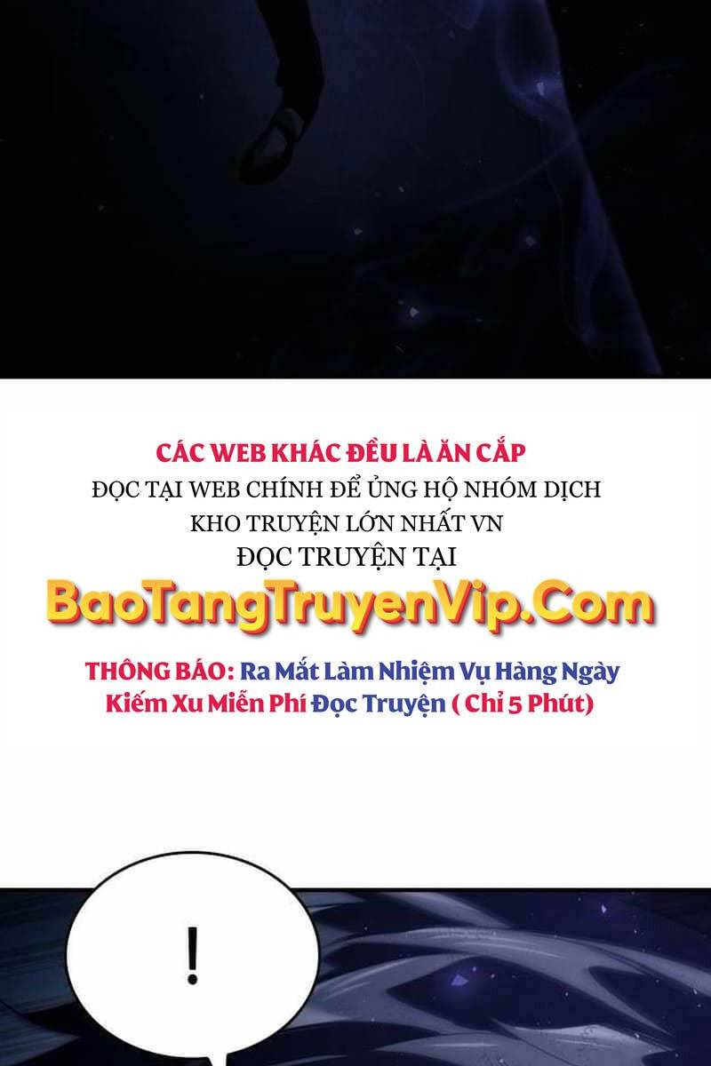 Chương 71 - Trang 42