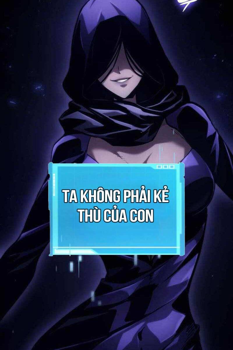 Chương 71 - Trang 47