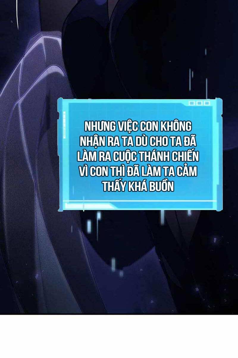 Chương 71 - Trang 52